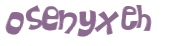 Проверка, что вы не робот