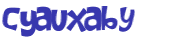 Prueba Captcha