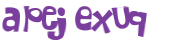 CAPTCHA-haaste