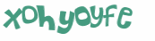 Sfida captcha