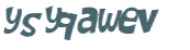 Captchafråga
