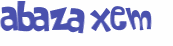 Captcha-udfordring