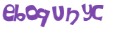 Проверка, что вы не робот