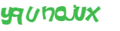 Captchafråga