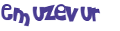 Prueba Captcha