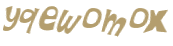Wyzwanie captcha