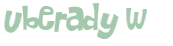 Wyzwanie captcha