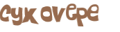 CAPTCHA-haaste