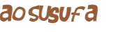 Sfida captcha