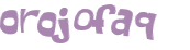 Sfida captcha