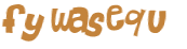 Captcha-udfordring