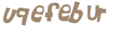 Captcha-udfordring