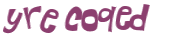 Wyzwanie captcha