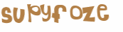 Wyzwanie captcha