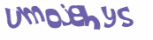 Desafio captcha