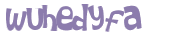Captcha-udfordring