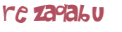 Sfida captcha