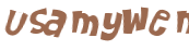 Wyzwanie captcha