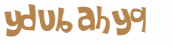 Captchafråga