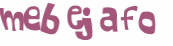 Desafio captcha