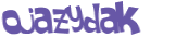 Wyzwanie captcha