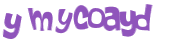 Captcha-Test