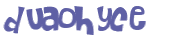 Wyzwanie captcha