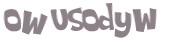 Captcha-udfordring