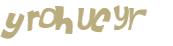 Captcha 챌린지