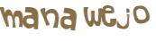 CAPTCHA-haaste