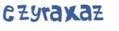 Prueba Captcha