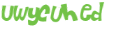 Wyzwanie captcha