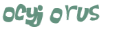 Captcha-test