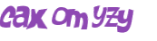 Desafio captcha
