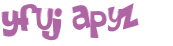 Captcha-test