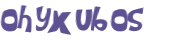 Sfida captcha
