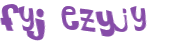 Sfida captcha