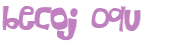 Captcha-test
