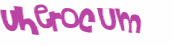 Sfida captcha