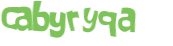 Captchafråga