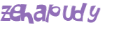 Captcha-udfordring