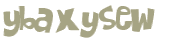 Prueba Captcha