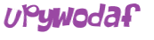 Sfida captcha
