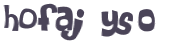 Desafio captcha