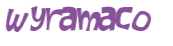 Wyzwanie captcha
