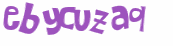 Sfida captcha