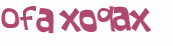 Captcha-udfordring