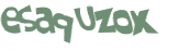 Sfida captcha