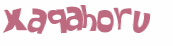 Captchafråga