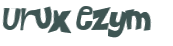 Desafio Captcha